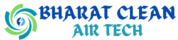 bharatcleanairtech